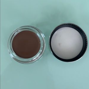 Bang Beauty Gel EyeLiner NWT